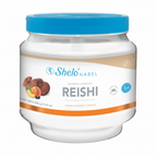 REISHI