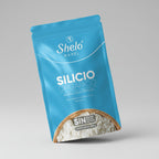 SILICIO ORGÁNICO ALGAS DIATOMEAS