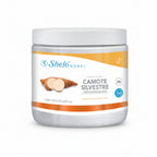 CAMOTE SILVESTRE