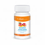 MANGO AFRICANO
