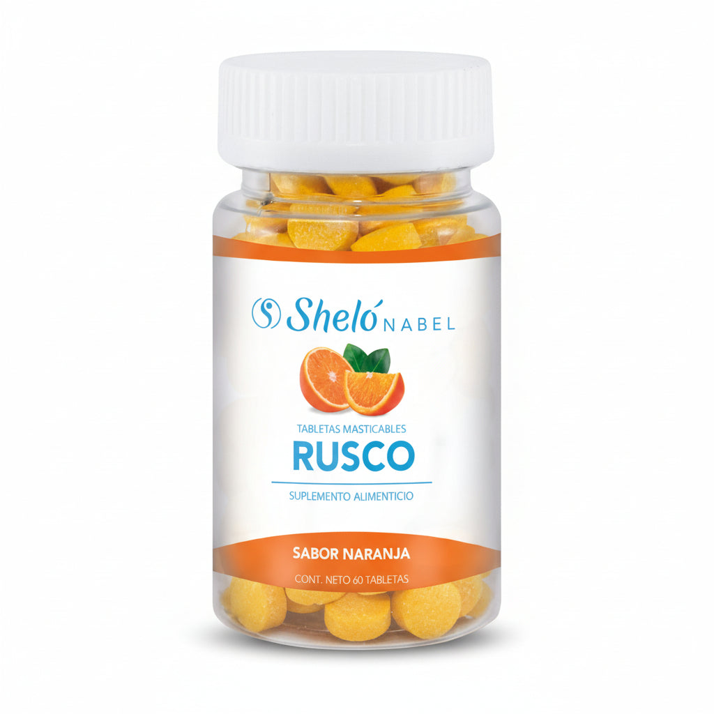RUSCO