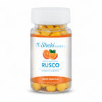 RUSCO