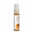 SPRAY DE REISHI Y PROPÓLEO