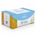 TÉ-YALI