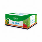TÉ-RDX
