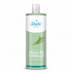 SHAMPOO DE COLA DE CABALLO