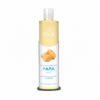 ACONDICIONADOR PAPA