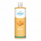 SHAMPOO DE PAPA