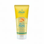 GEL DE PAPA