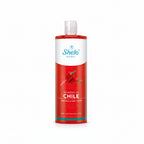 SHAMPOO DE CHILE
