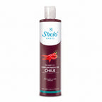 SHAMPOO CONCENTRADO DE CHILE