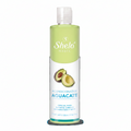ACONDICIONADOR AGUACATE