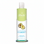 ACONDICIONADOR AGUACATE