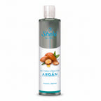 ACONDICIONADOR ARGÁN