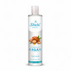 SHAMPOO DE ARGÁN