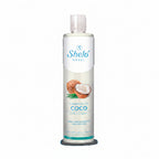 SHAMPOO DE COCO
