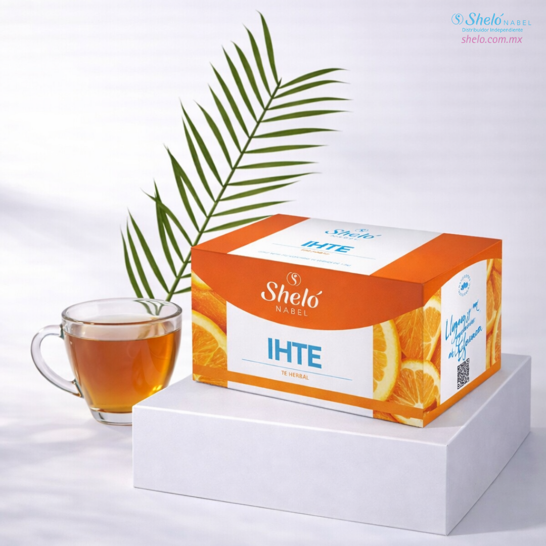 TÉ-IHTE